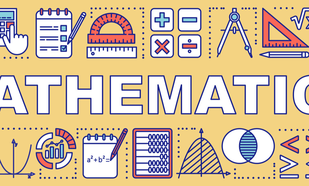 Studying in JC? Here’s How A Level Math Tuition Can Help You