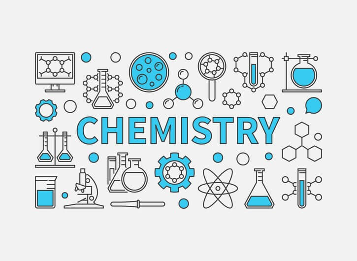 IB CHEMISTRY TUITION IN SINGAPORE