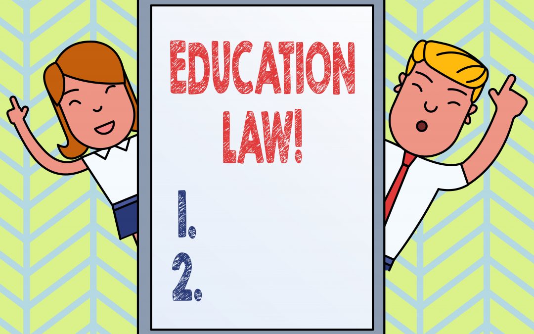 5 Practical tips to Succeed in Law University Interview